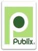 Publix_Logo