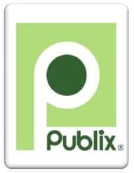 Publix_Logo